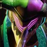 Furiek1er(フリーカーor偽トリ)'s profile picture