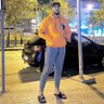 Driss Fertas 的头像