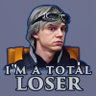 BiggestLoser76's profile picture