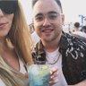 James Walker's profile picture