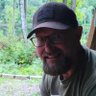 Profilbild von Jeff c