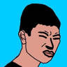 Lolifico!'s profile picture