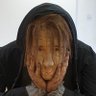Profilbild von TGF-The Greatest Freedom