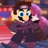 NinjaMario's profile picture