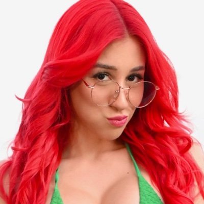 starfier's profile picture