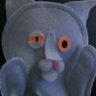 Catsu Whatnot 的头像