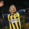 Profilbild von bautii🇺🇦
