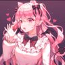 ポポリン's profile picture