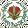 THc 的头像