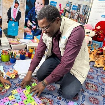 Dr. Tajudeen Oyewale's profile picture