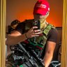 Good Goy's profile picture