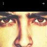 Profilbild von ayman