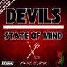 Devils State Of Mind Podcast 的头像