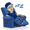 Profilbild von Colts Curmudgeon