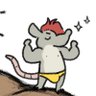 Profilbild von BUX 🐀