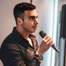 Profilbild von Jorge Tavares | JT Ventures