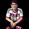 Mas Lexs's profile picture