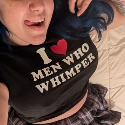 guernyka's profile picture