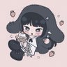 🍰 jess is a mess 的头像