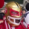 Seattle 49ers Faithful's profile picture