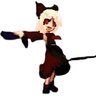 ReimuFan's profile picture