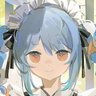 sto's profile picture