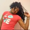 Miss R's profile picture