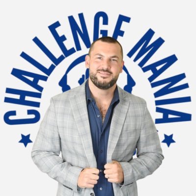 SHOTOFYAGER's profile picture