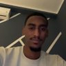 Fk :)'s profile picture