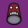 Profilbild von drankcup