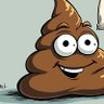 Tird II -Tirdicus Poopalotus (Alpha Male) 💩's profile picture