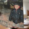 Yiğit's profile picture