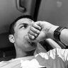 乂ㄒ尺ᗱㄚㄚㄚ乂 - ᗱᗱᗱ profil fotoğrafı