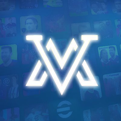 yosoyemeve's profile picture