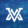 MV's profile picture