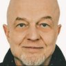 Dieter Ulrich 的头像