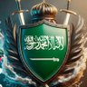 عبدالله عسيري 的头像