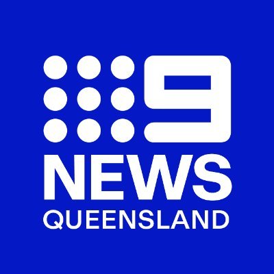 9NewsQueensland's profile picture