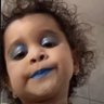 ريم دانكن🧡's profile picture