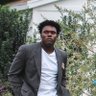 Profilbild von James Maxwell | Google Ads for eCom and DTC brands