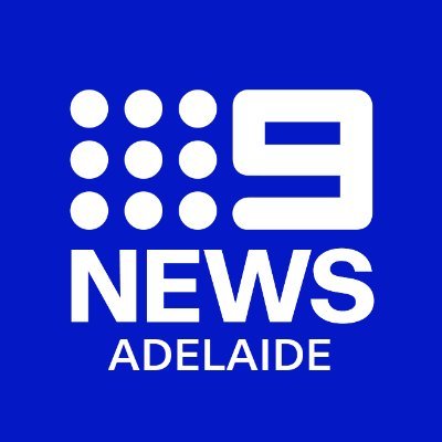 9NewsAdel's profile picture