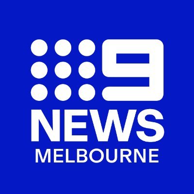 9News Melbourne's profile picture