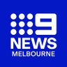 9News Melbourne 的头像