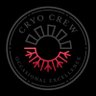 Cryozenix's profile picture
