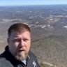 Philip honaker's profile picture