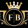 Frank B.'s profile picture