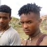 Profilbild von Abraha the Abyssinian