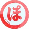 Profilbild von ∠くろすけ