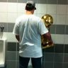 And1Genius's profile picture