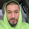 Juarez 🇲🇽 (🐢🏄🌊)'s profile picture